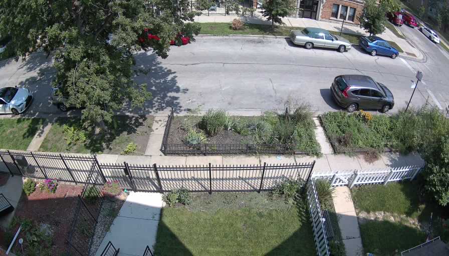 Reolink Camera One_00_Reolink Home Hub One_20250802143027.jpg